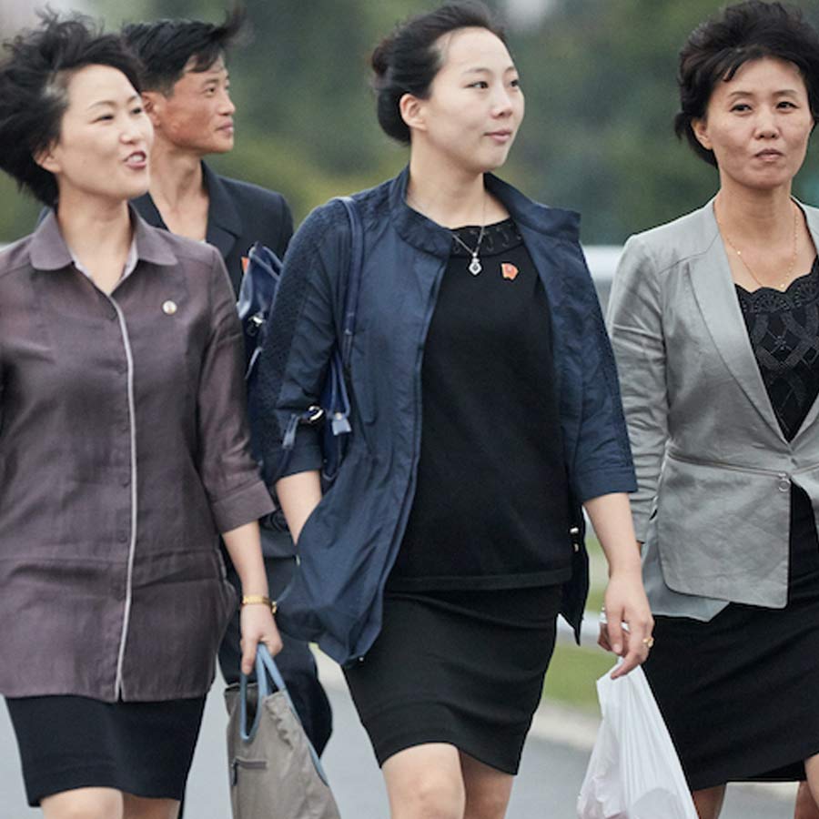 Banned on breast implants