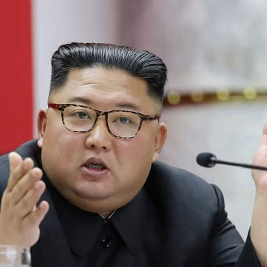 Banned on breast implants