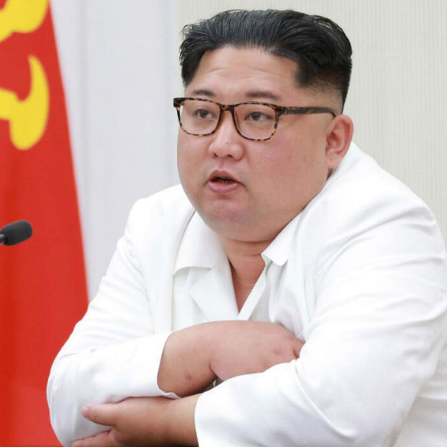 Banned on breast implants