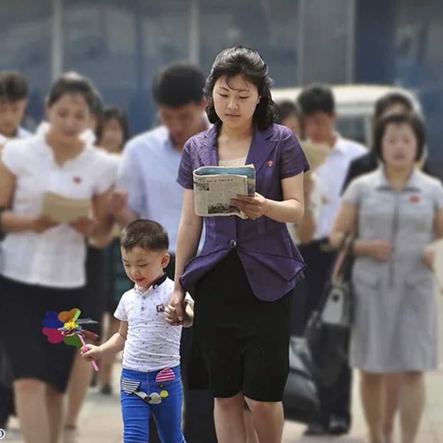 Banned on breast implants