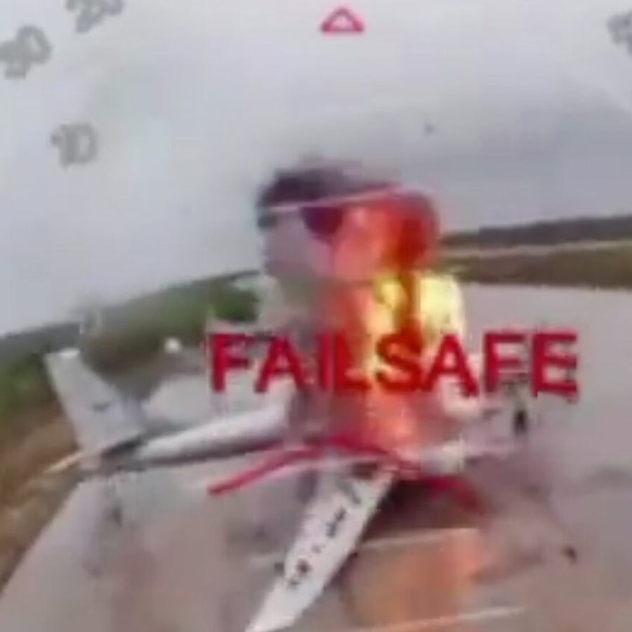 India will be equipped in AI powered wars within 2027, a big boost for military 