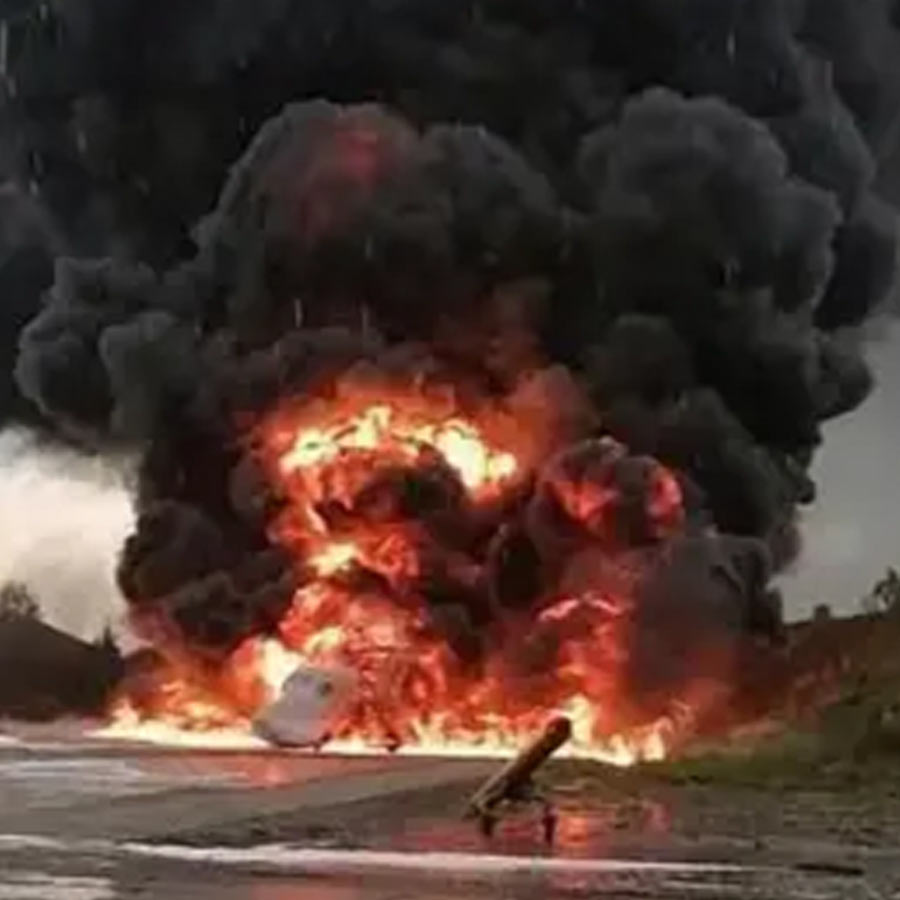 India will be equipped in AI powered wars within 2027, a big boost for military 