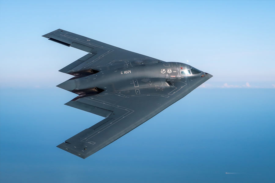 India will be equipped in AI powered wars within 2027, a big boost for military 