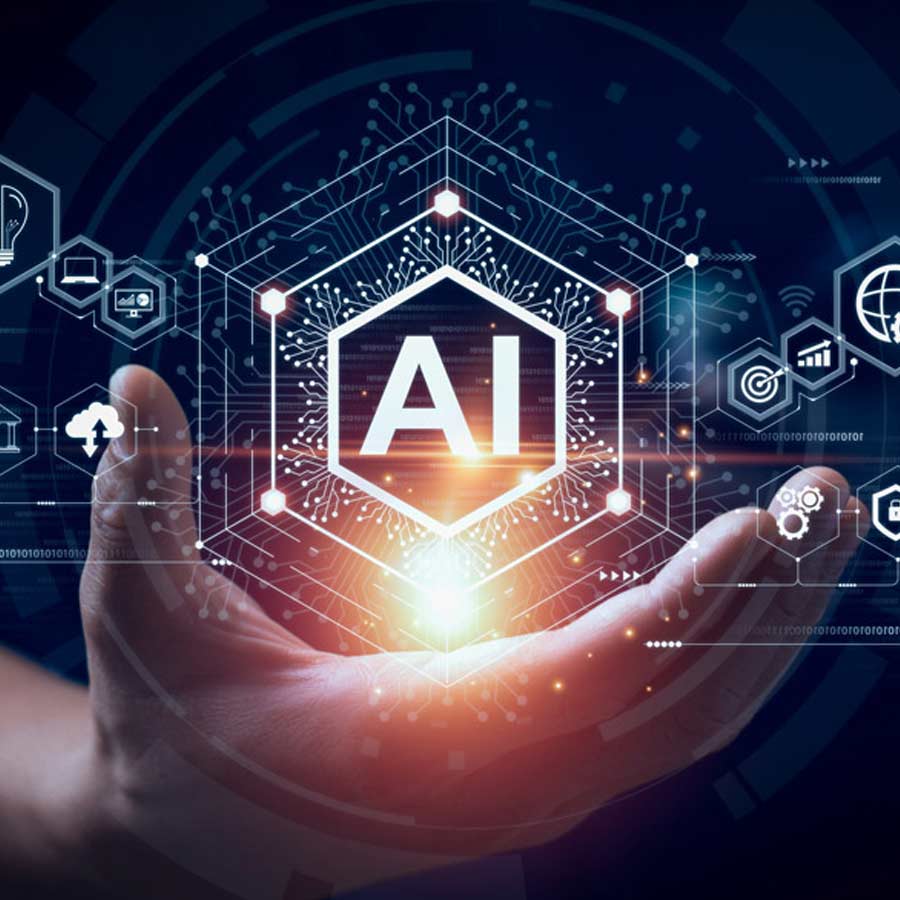 India will be equipped in AI powered wars within 2027, a big boost for military 