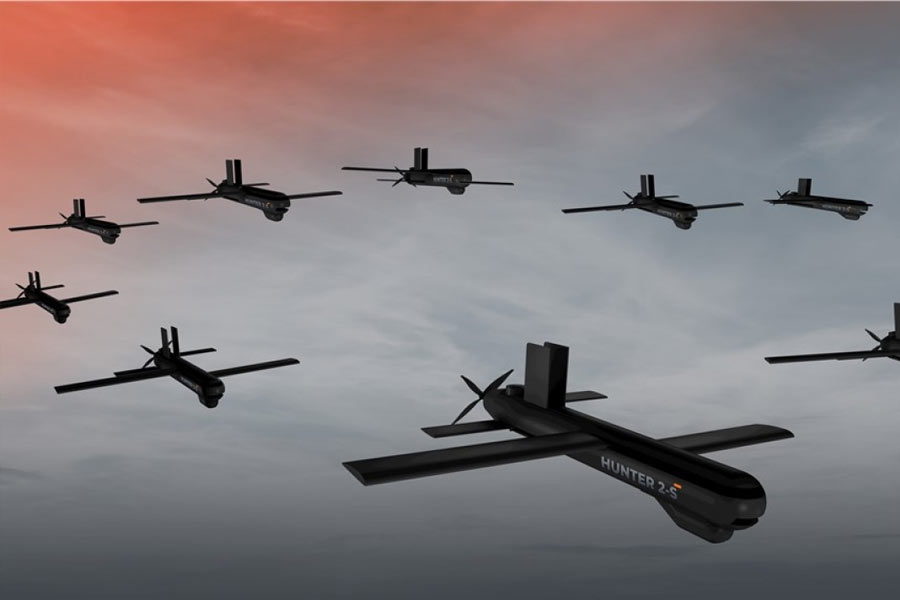 India will be equipped in AI powered wars within 2027, a big boost for military 