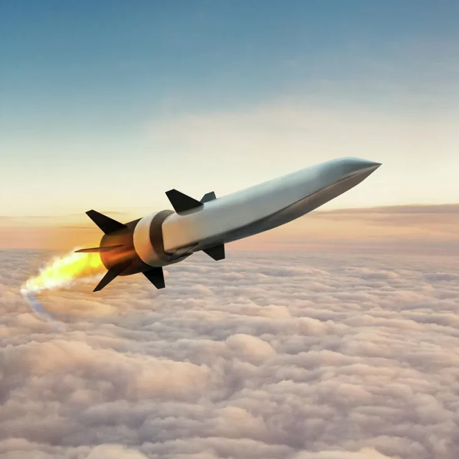 India will be equipped in AI powered wars within 2027, a big boost for military 