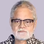 সঞ্জয় মিশ্র