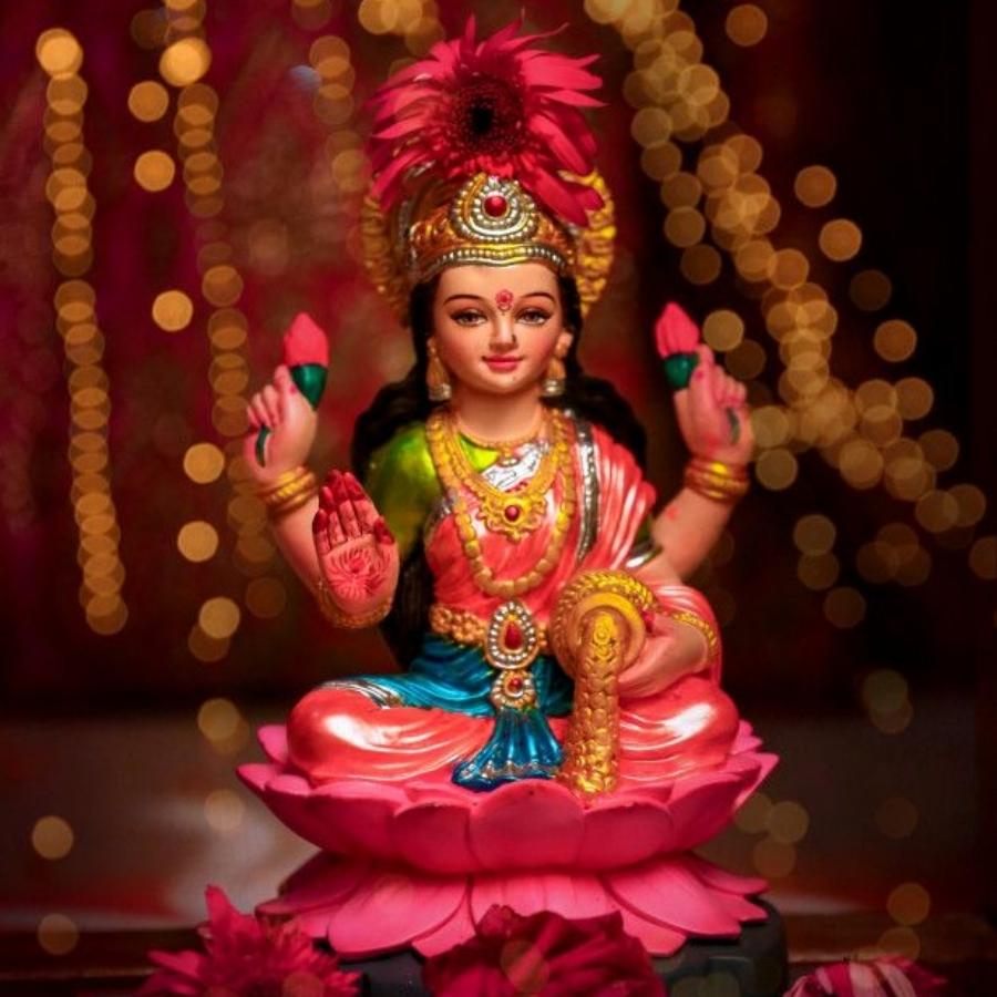 প্রতীকী চিত্র