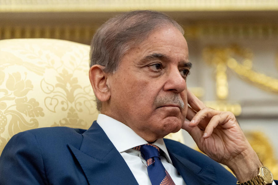 US get offer to build a port on Arabian Sea by Islamabad, may prove fatal for Pakistan amidst china rift 