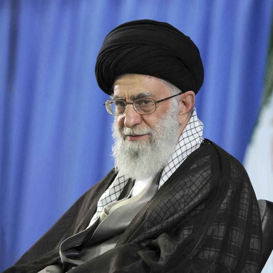 US get offer to build a port on Arabian Sea by Islamabad, may prove fatal for Pakistan amidst china rift 