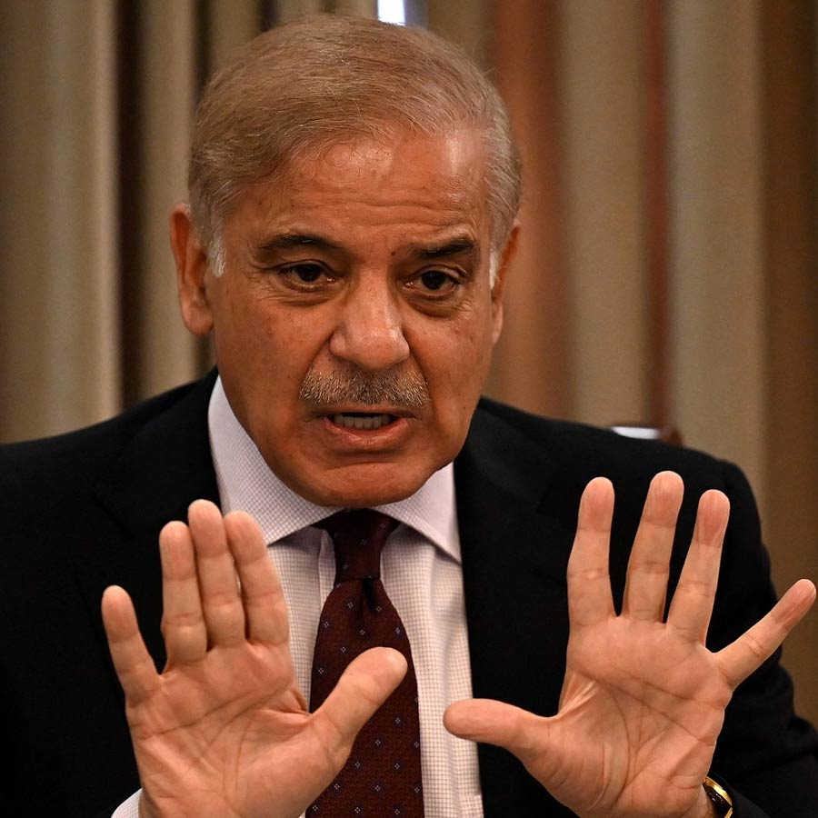 US get offer to build a port on Arabian Sea by Islamabad, may prove fatal for Pakistan amidst china rift 