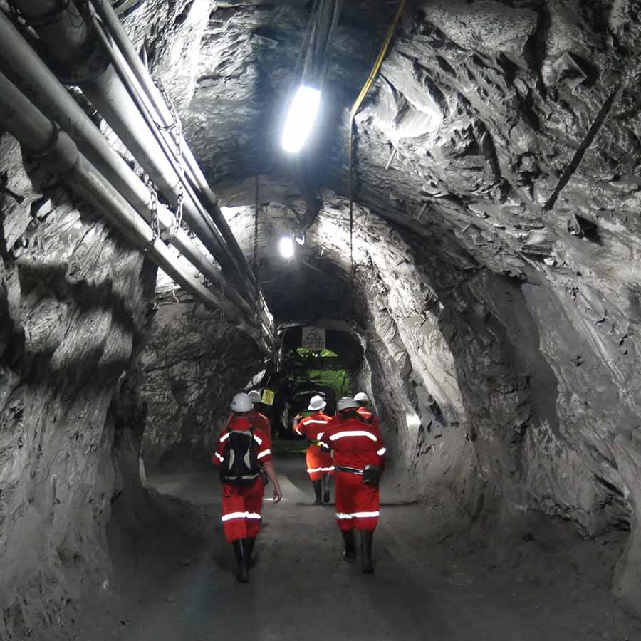 US get offer to build a port on Arabian Sea by Islamabad, may prove fatal for Pakistan amidst china rift 