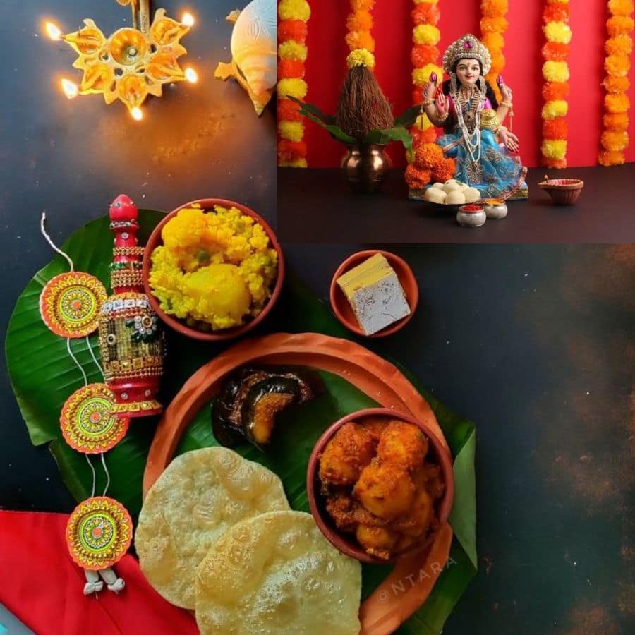 Nine-traditional-offerings-for-kojagori-laxmi-puja-in-bengali-homes-dgtl