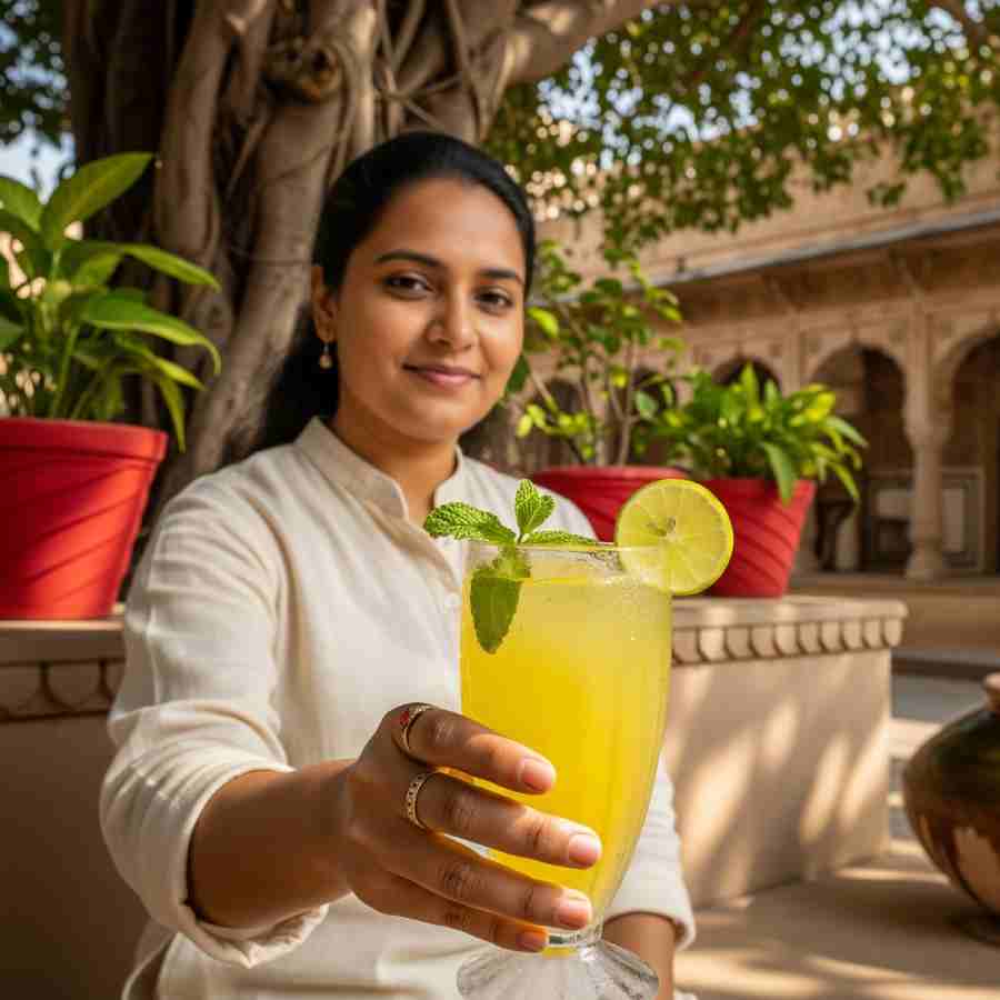 These are some simple ways to stay hydrated dgtl