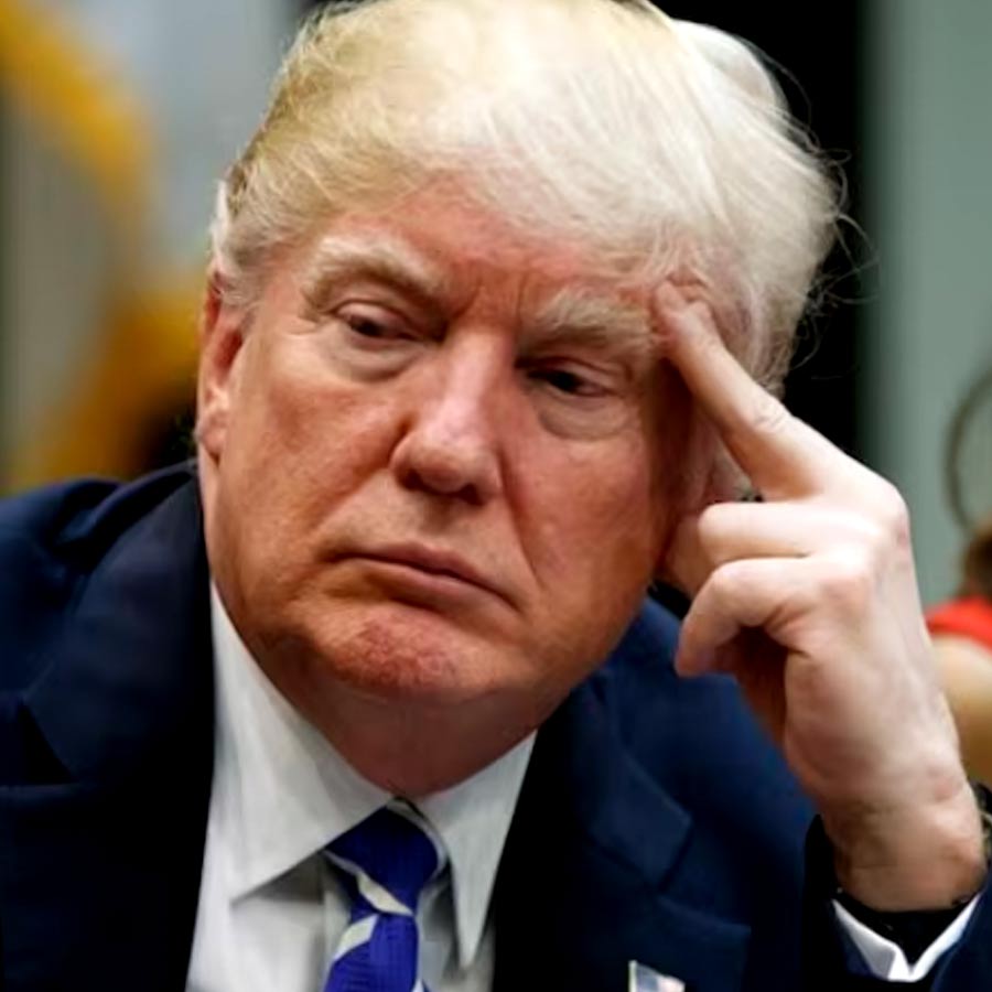 Recession may hit US economy, chances are 30 percent, says rating agency S&P