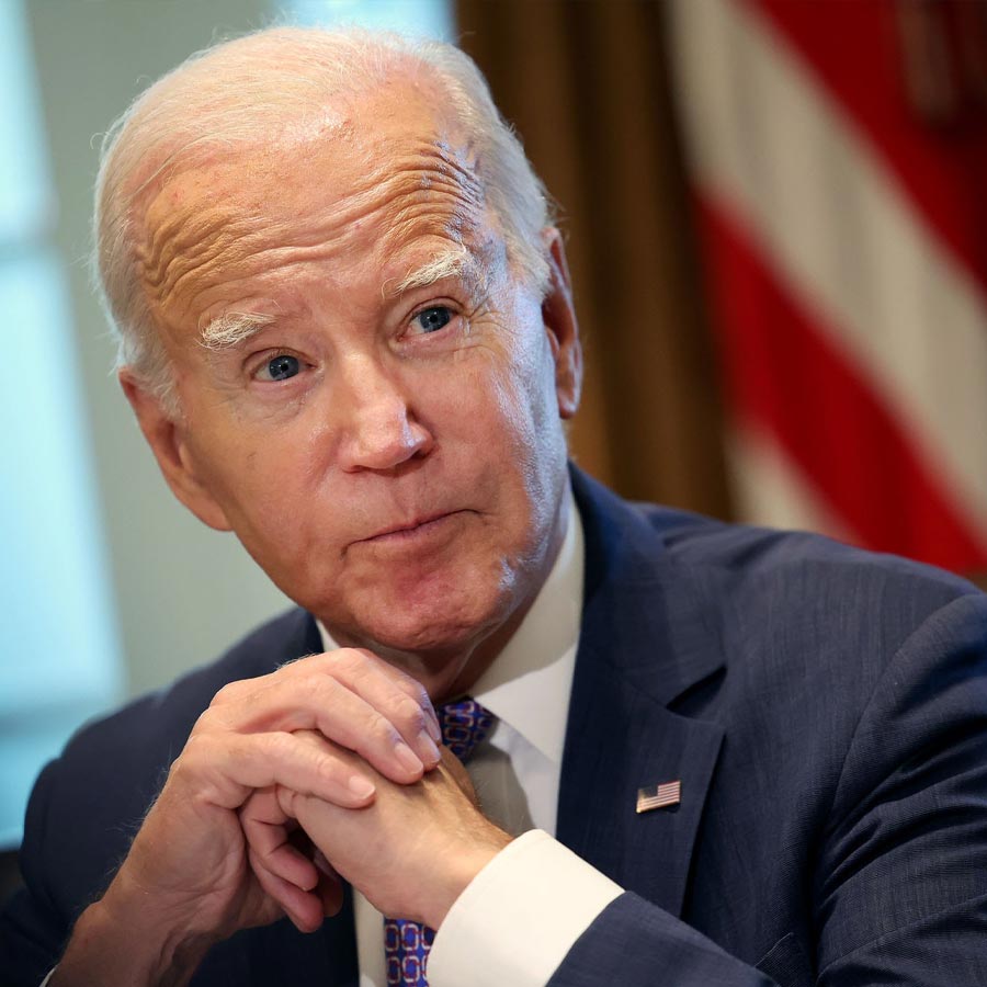 Recession may hit US economy, chances are 30 percent, says rating agency S&P