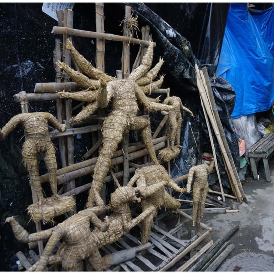 প্রতীকী চিত্র