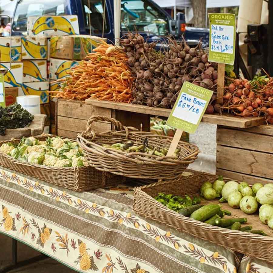 Recession may hit US economy, chances are 30 percent, says rating agency S&P