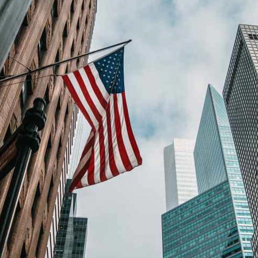 Recession may hit US economy, chances are 30 percent, says rating agency S&P