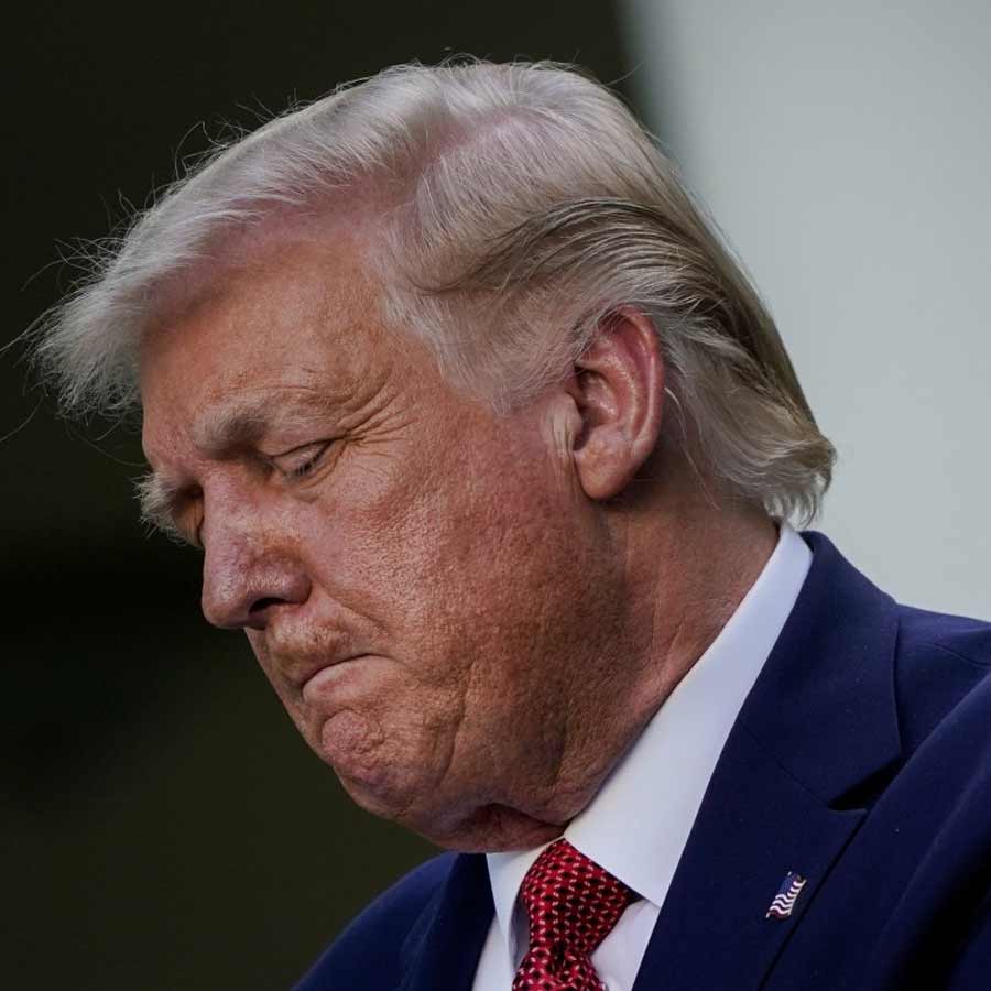 Recession may hit US economy, chances are 30 percent, says rating agency S&P