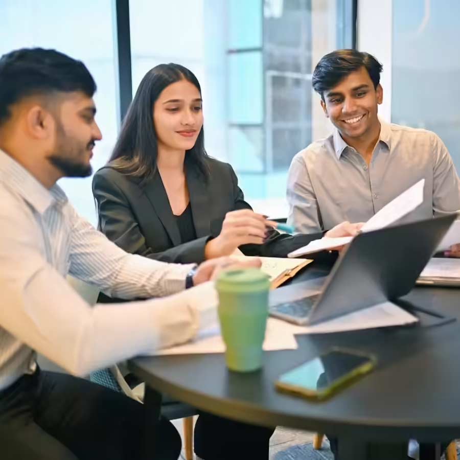 5 ultimate tips that can guarantee a profound improvement in communication skills dgtl