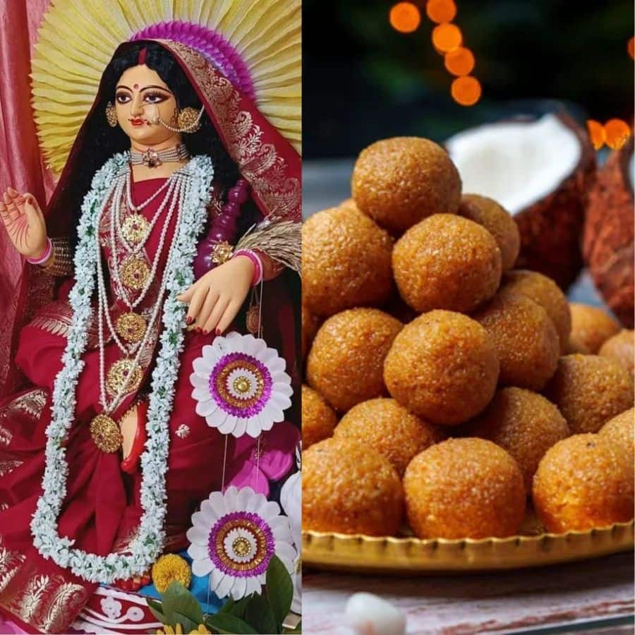 প্রতীকী চিত্র