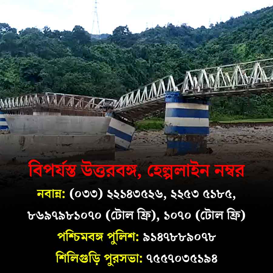 গ্রাফিক: আনন্দবাজার ডট কম।