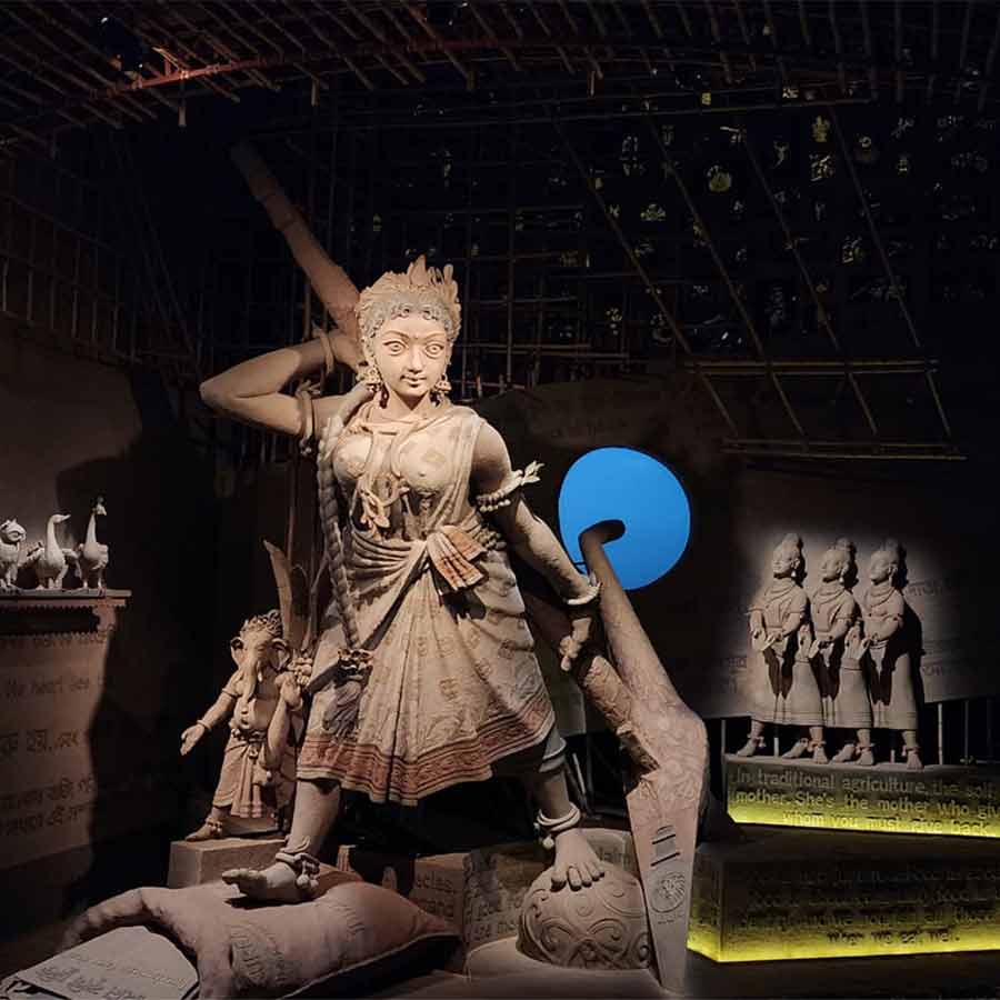 It is important to look back at history and reevaluate it in light of newer information