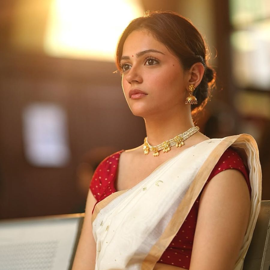 Saiyaara's Aneet Padda says almost every production house has my horrible biodata Snapchat filter pics here is why dgtl