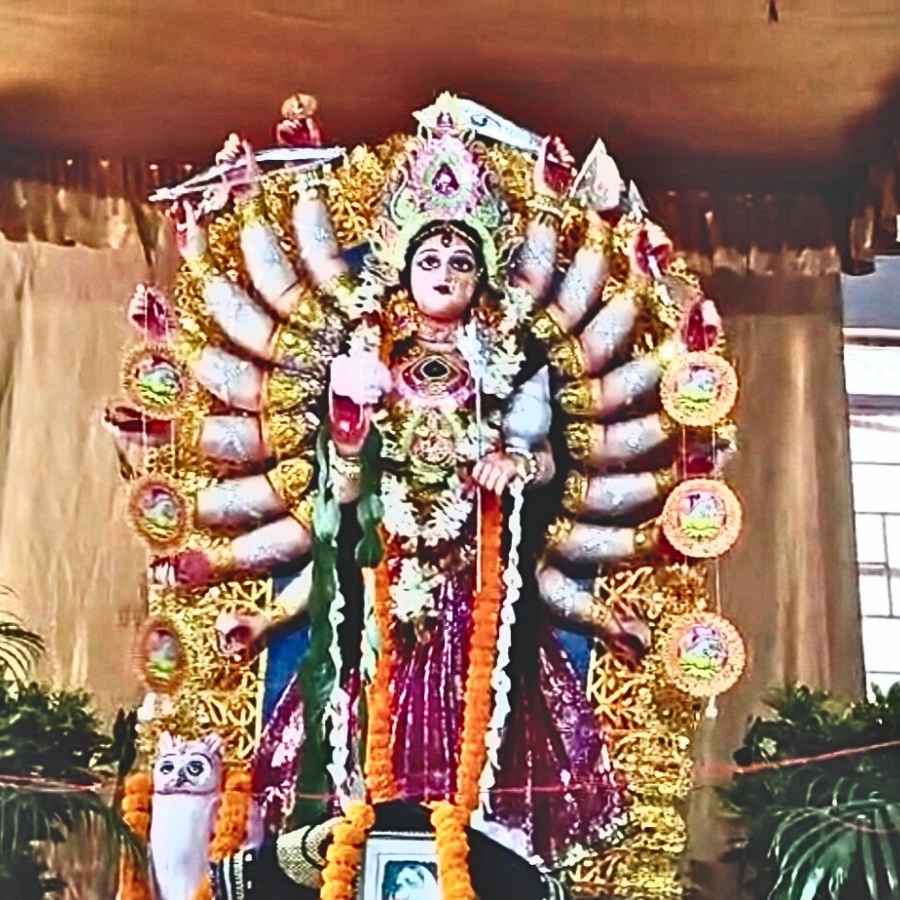 প্রতীকী চিত্র