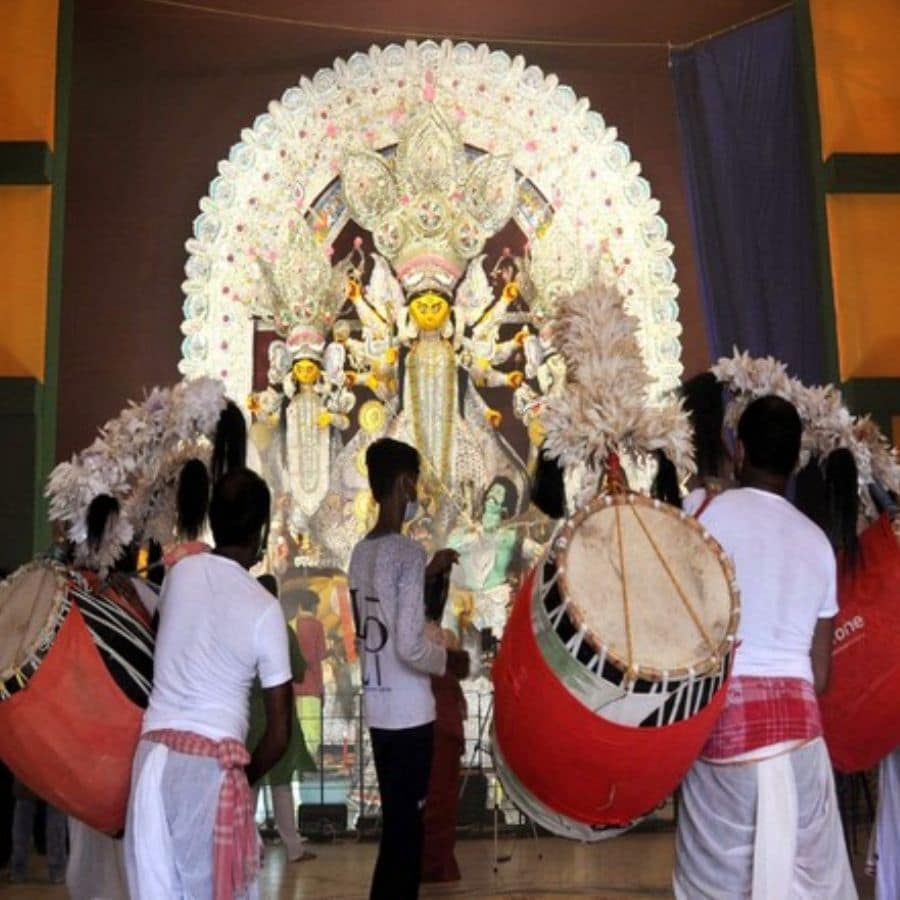 প্রতীকী চিত্র