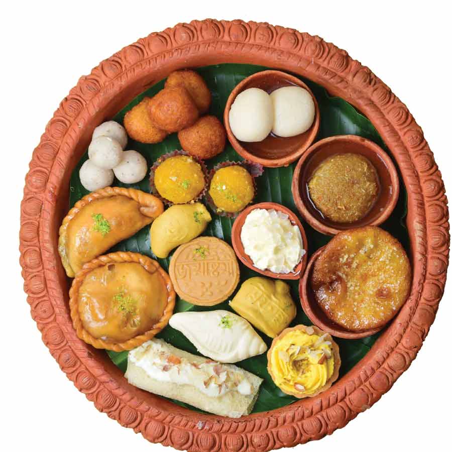 ছবি: সংগৃহীত।