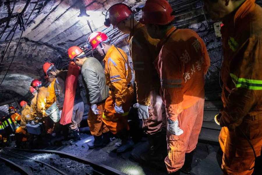 Gold reserve of 3.3 lakh tonnes may be found in Jabalpur, Madhya Pradesh, set to big boost for Indian economy 