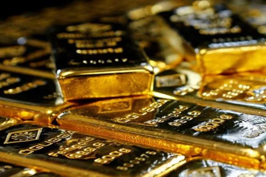 Gold reserve of 3.3 lakh tonnes may be found in Jabalpur, Madhya Pradesh, set to big boost for Indian economy 