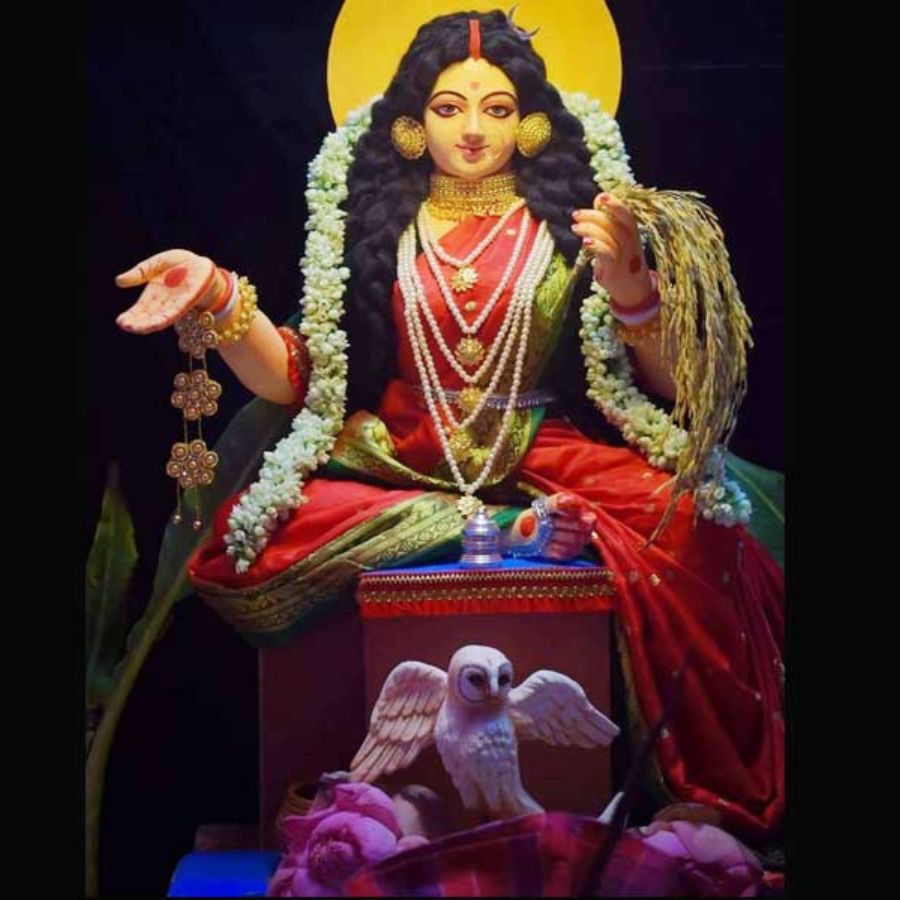 প্রতীকী চিত্র