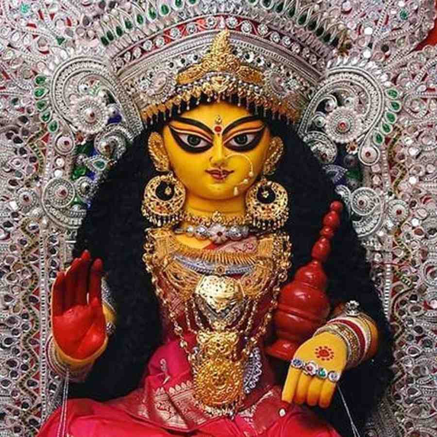 Why Khichuri Bhog is Must For Kojagori Laxmi Puja dgtl