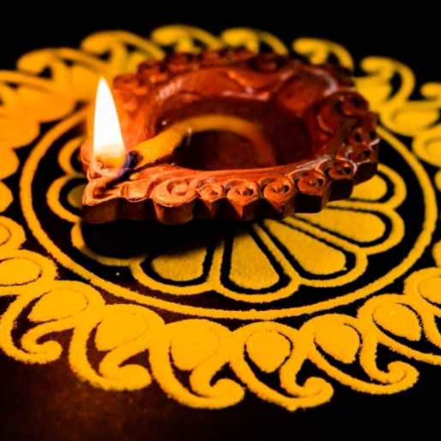 ছবি : সংগৃহীত।