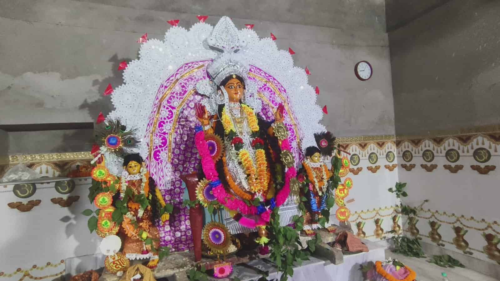 সংগৃহীত চিত্র।