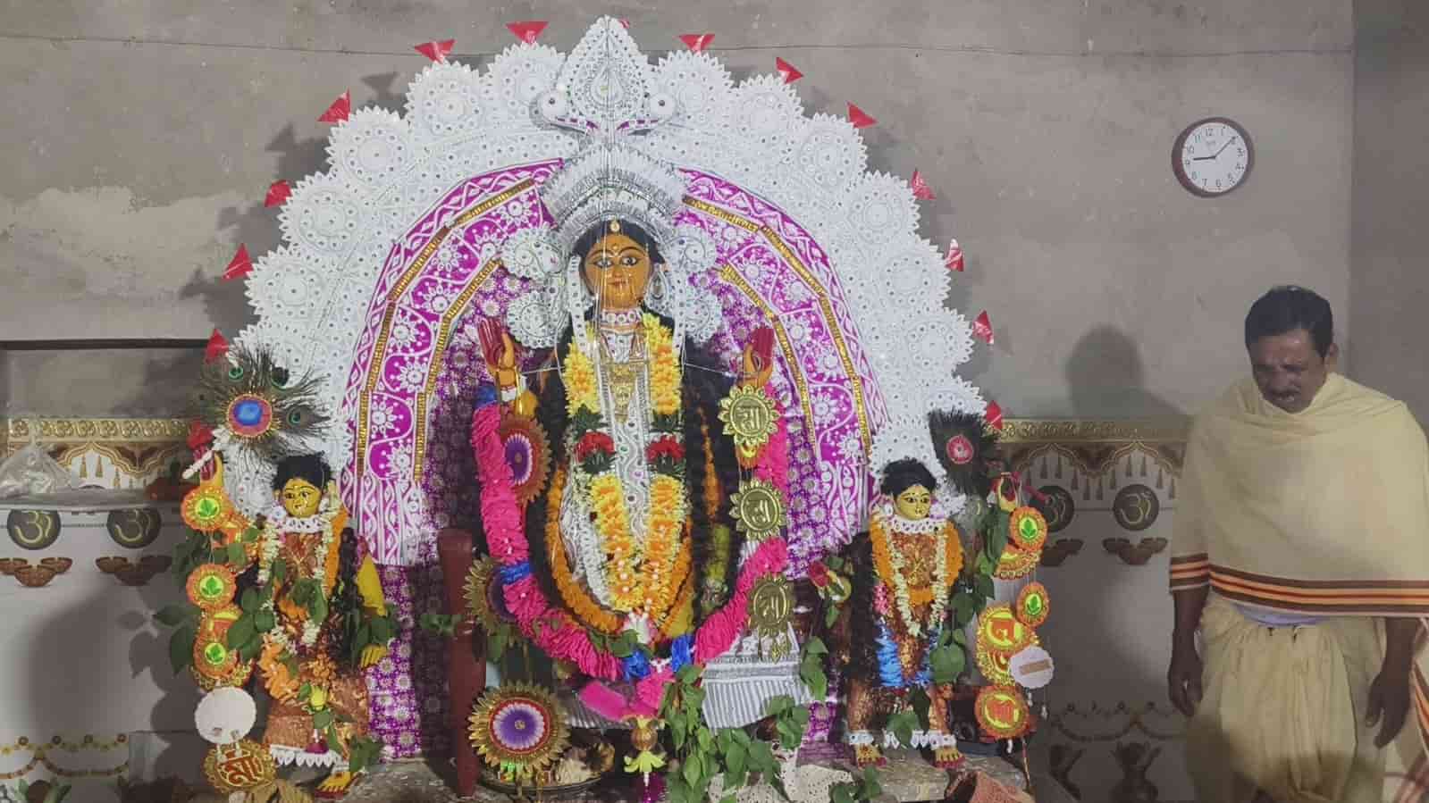 সংগৃহীত চিত্র।