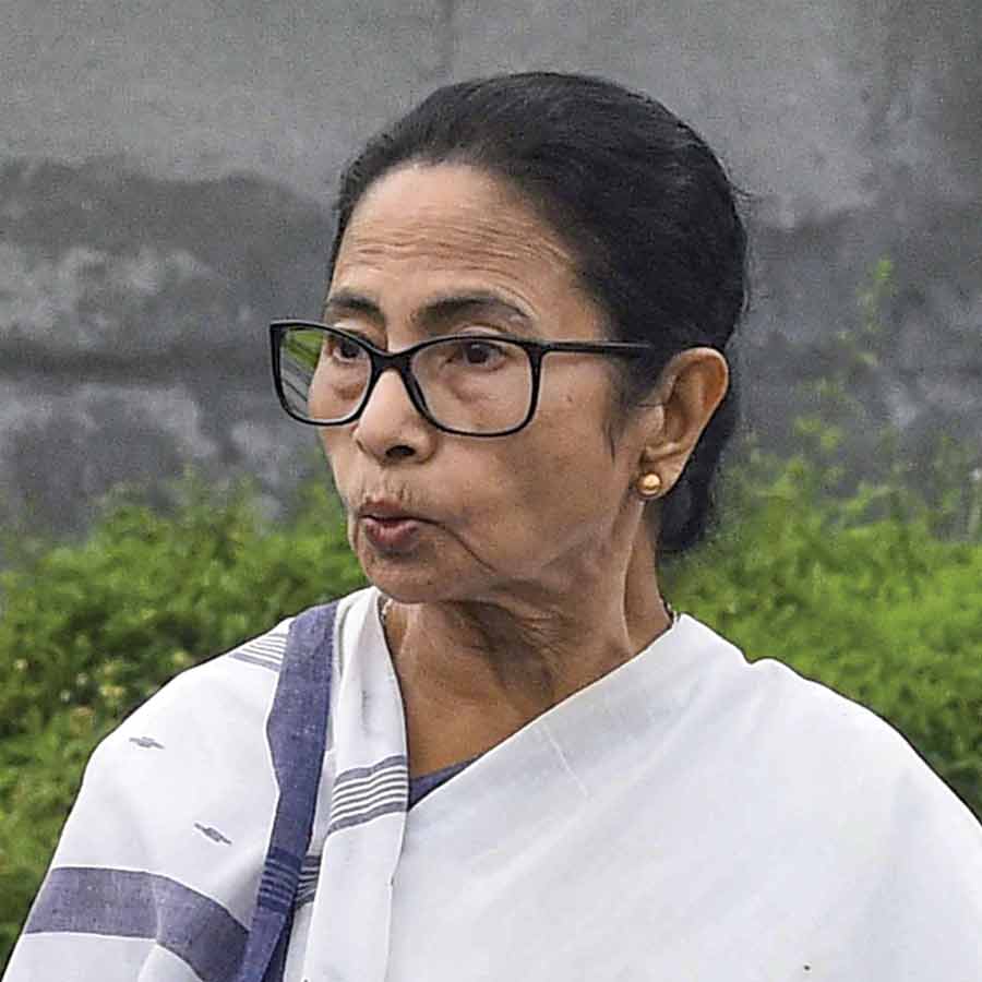 West Bengal CM Mamata Banerjee attacks PM Narendra Modi on attack on BJP MP Khagen Murmu and MLA Shankar Ghosh in Nagrakata dgtl