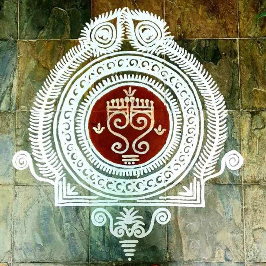 ছবি : সংগৃহীত।