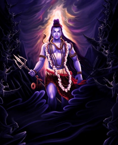 এ ভাবে স্থানীয় মানুষজন নানা ভাবে উপকৃত হওয়ায় তাঁরা সেই সাধুকে স্বয়ং ভূতনাথের প্রতিভূ হিসাবে মান্য করতে শুরু করেন! শিব যেহেতু ভূত-প্রেতের অধিপতি, তাই এই অঞ্চলে শিবের এই রূপের মহিমা ছড়িয়ে পড়ে। 