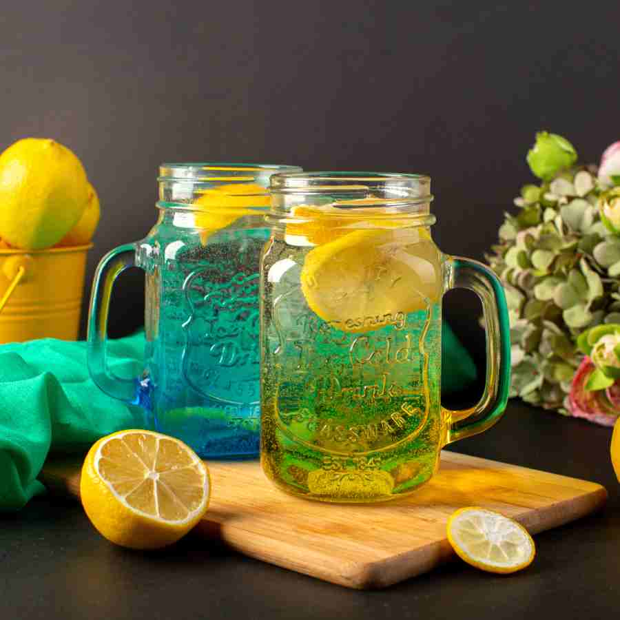 What to drink for acid reflux dgtl