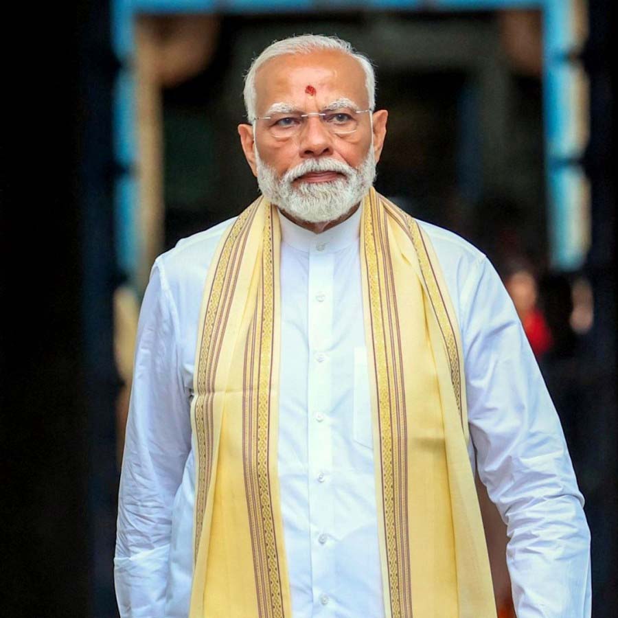 Pakistan Saudi Arabia defence deal a big failure of India’s foreign policy, say experts 