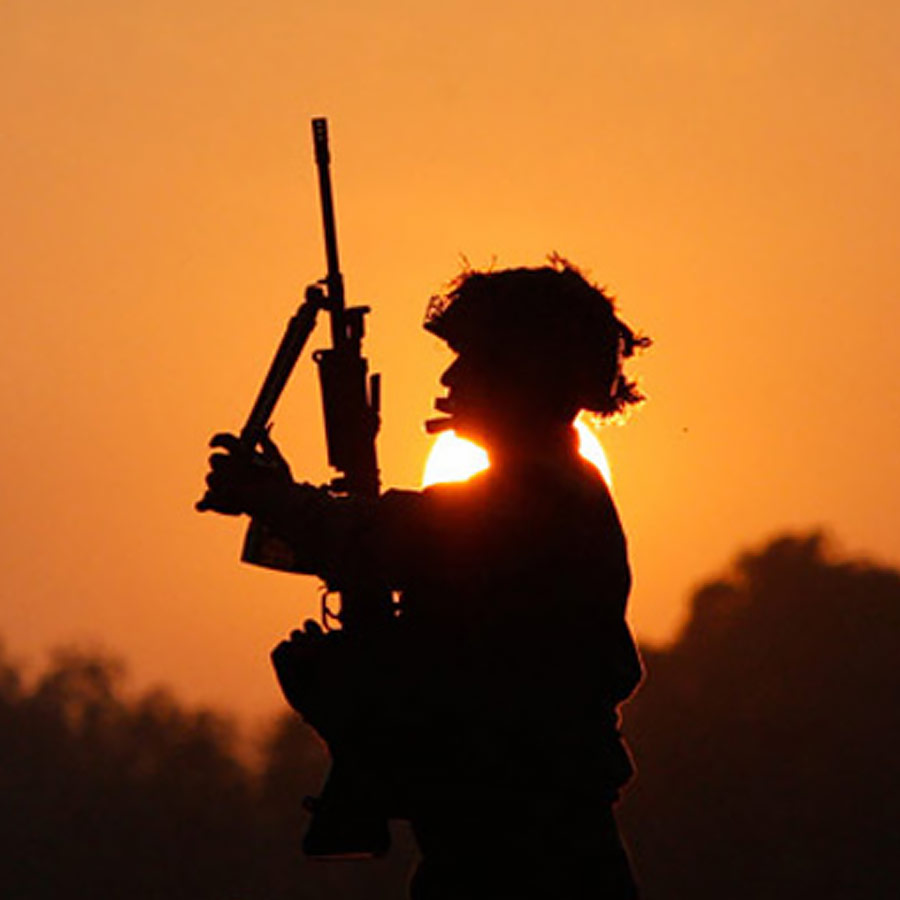 Pakistan Saudi Arabia defence deal a big failure of India’s foreign policy, say experts 