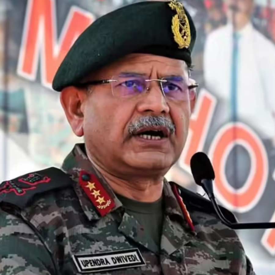 Pakistan Saudi Arabia defence deal a big failure of India’s foreign policy, say experts 