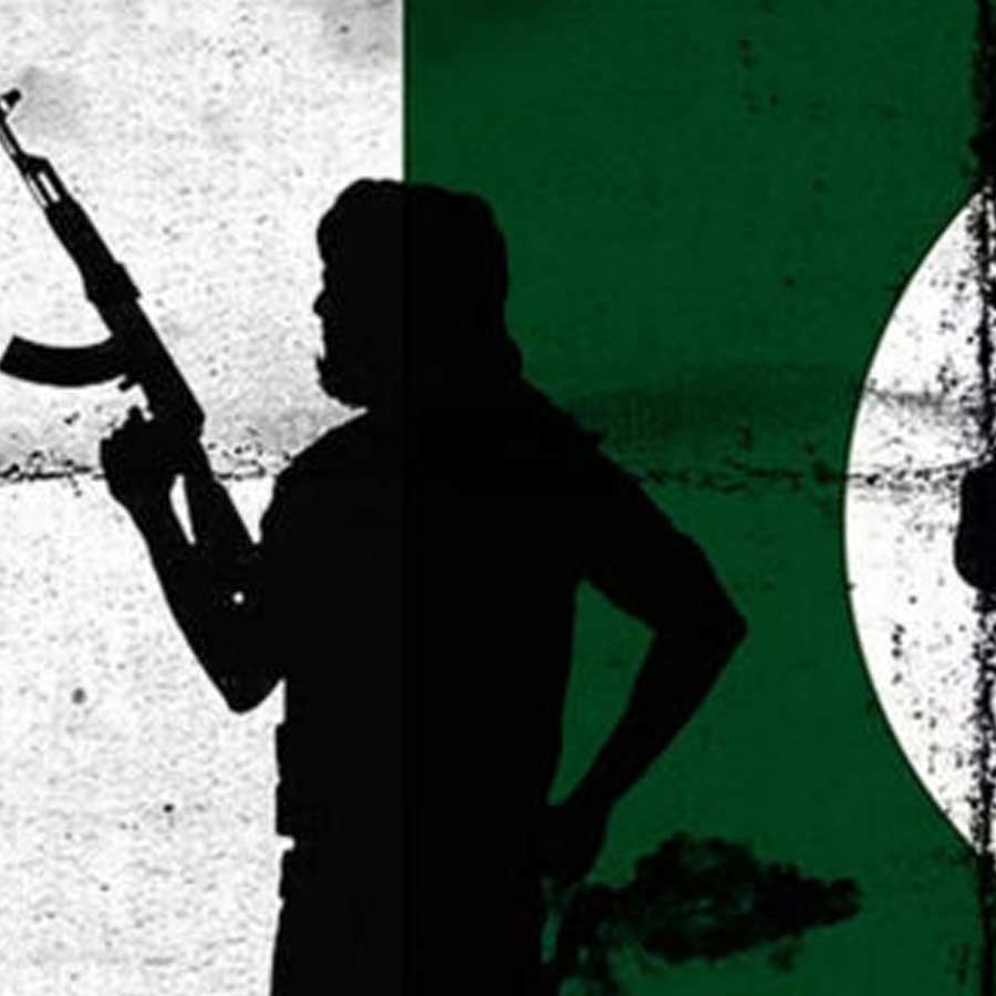 Pakistan Saudi Arabia defence deal a big failure of India’s foreign policy, say experts 