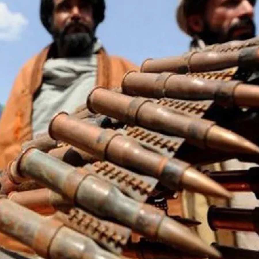 Pakistan Saudi Arabia defence deal a big failure of India’s foreign policy, say experts 