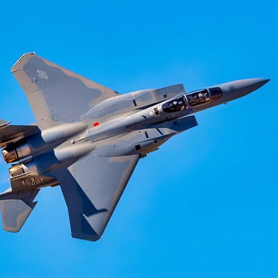 Pakistan Saudi Arabia defence deal a big failure of India’s foreign policy, say experts 