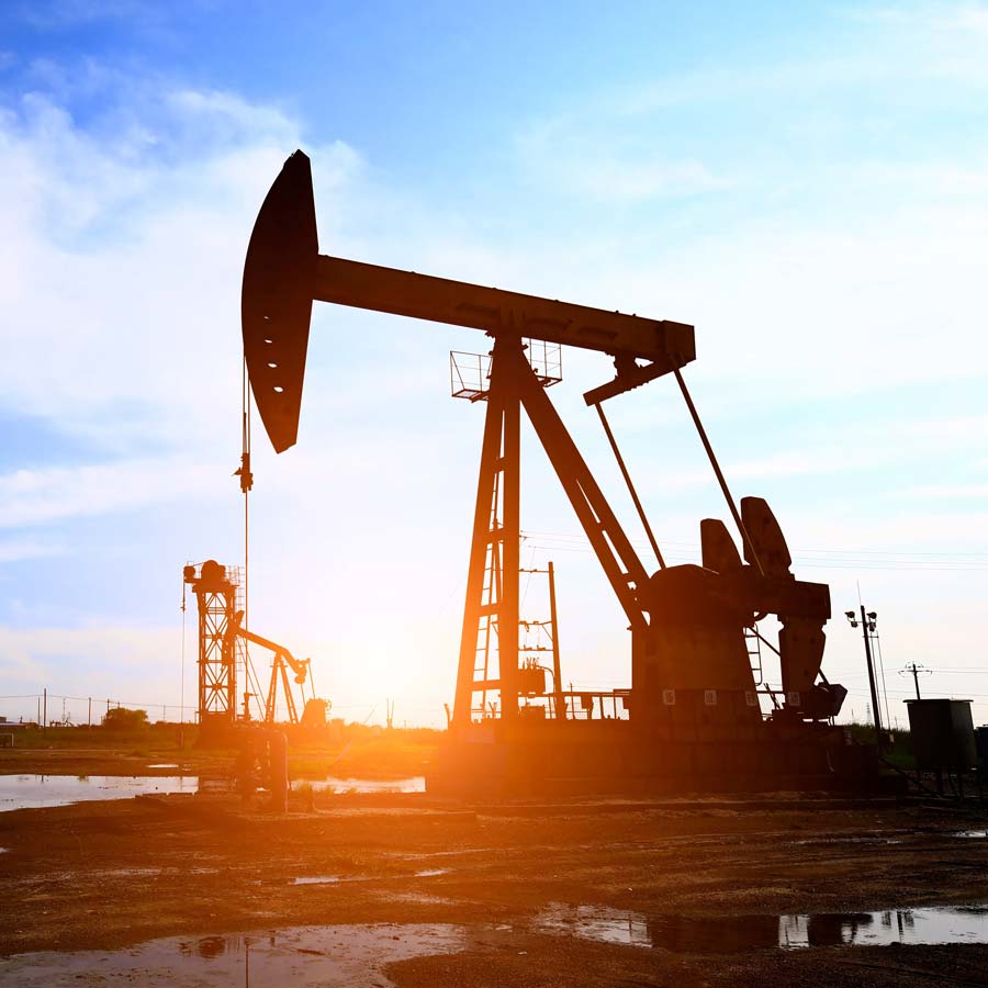 Pakistan Saudi Arabia defence deal a big failure of India’s foreign policy, say experts 